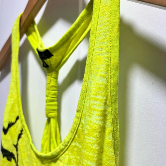 - Tank Top Size XS - Picture 6 of 8